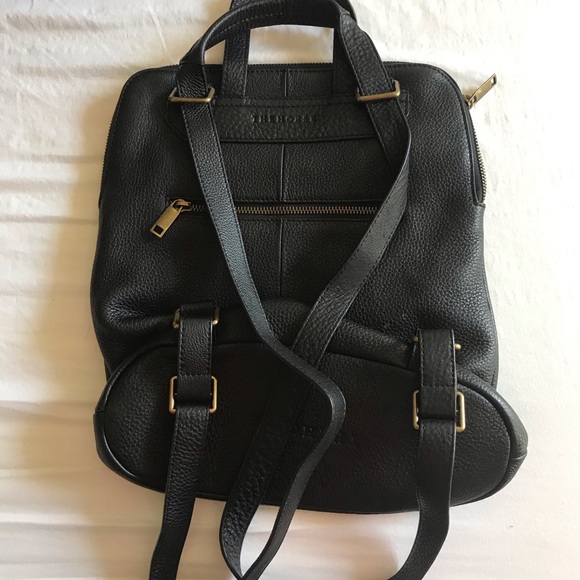 Too beautiful to sit in my closet. :) - Picture 2 of 3